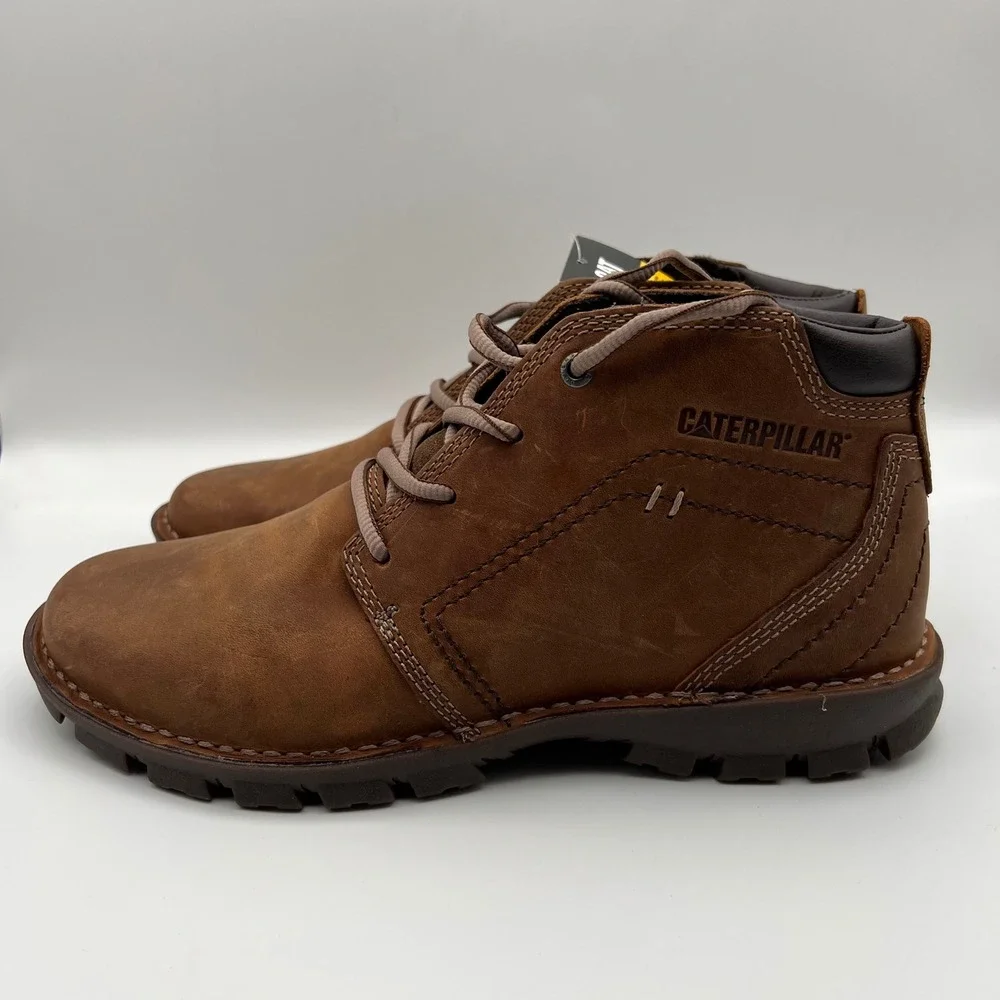 Caterpillar new without